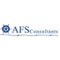 afs consultants