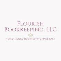 flourish bookkeeping