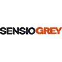 logo of Sensiogrey