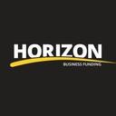 logo of Horizon Business Funding