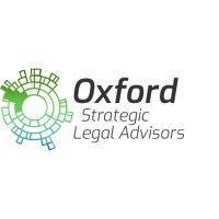 oxford strategic legal advisors