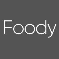 myfoody.io