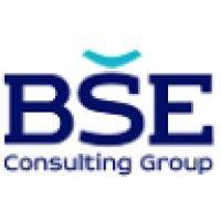 bse consulting group logo image