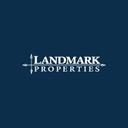 logo of Landmark Properties Inc