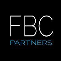 fbc partners logo image