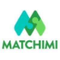 matchimi logo image