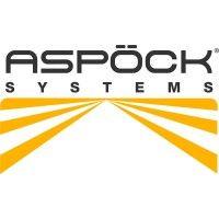 aspöck portugal, sa logo image