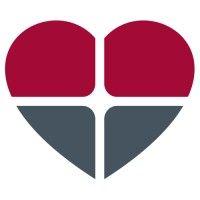 cleveland heartlab, inc.