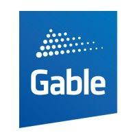 gable logo image