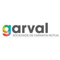 garval - sociedade de garantia mútua, s.a. logo image