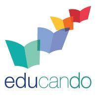 educando logo image