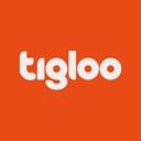 logo of Tigloo