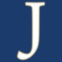 juniata college logo image