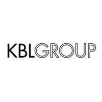 kbl group international ltd