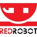 logo of Red Robot S R O