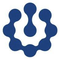 schuurman groep logo image