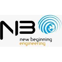 new beginning engineering