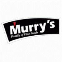 murry's inc. logo image