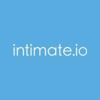 intimate.io