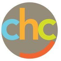 children's health council logo image