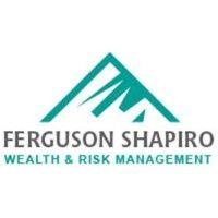 ferguson shapiro, llc logo image