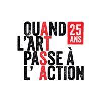 atsa, quand l’art passe à l’action