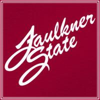 james h faulkner state community college logo image