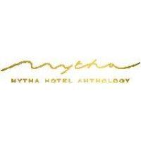 mytha hotel anthology logo image