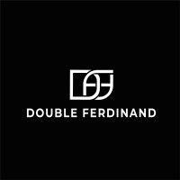 double ferdinand logo image