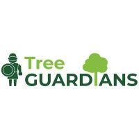 tree guardians logo image