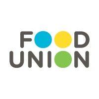 food union