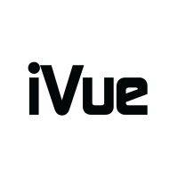 ivue logo image