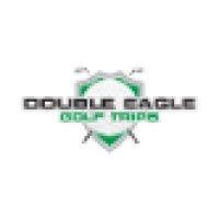 double eagle golf trips, llc