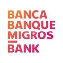 logo of Migros Bank