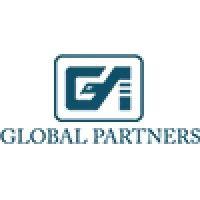 ga global partners logo image