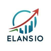 elansio consulting