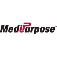 medipurpose logo image