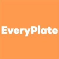 everyplate logo image