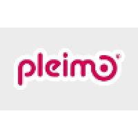 pleimo.com logo image