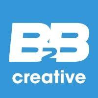 b2b creative ltd