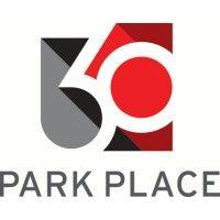 30 park place logo image