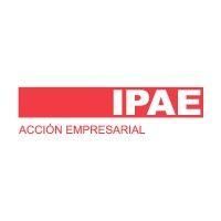 ipae logo image