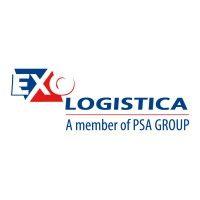 exologistica logo image