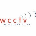 logo of Wireless Cctv Ltd