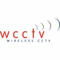 wireless cctv ltd