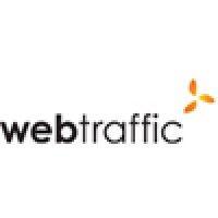 webtraffic