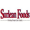 logo of Surlean Foods