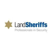 land sheriffs ltd logo image