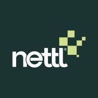 nettl hq logo image