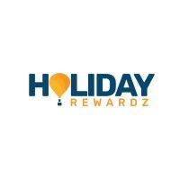 holidayrewardz logo image